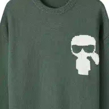 KARL LAGERFELD SS25