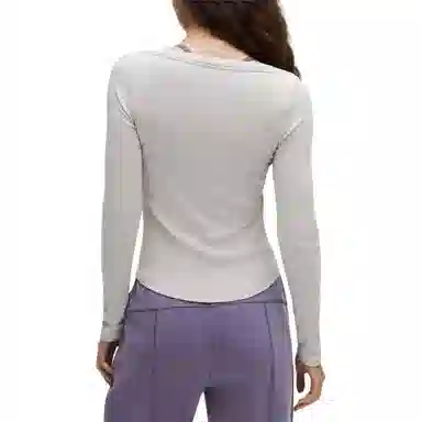 lululemon Hold Tight T