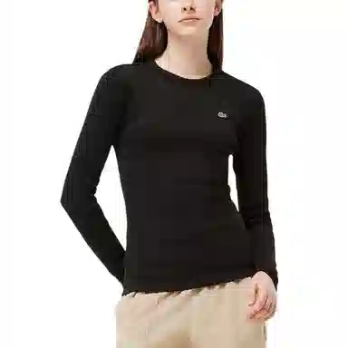 LACOSTE T