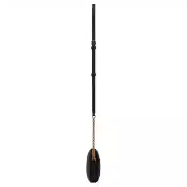 SAINT LAURENT YSL GABY