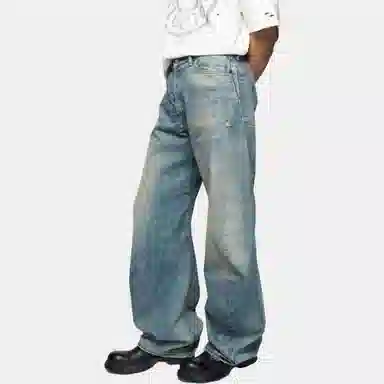 Acne Studios SS25 2006m