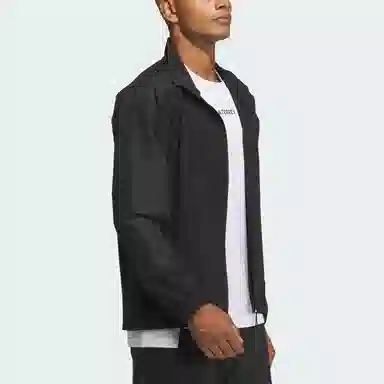 adidas Wind.Rdy Softshell