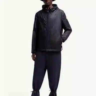 MONCLER GENIUS x Donald Glover SS25