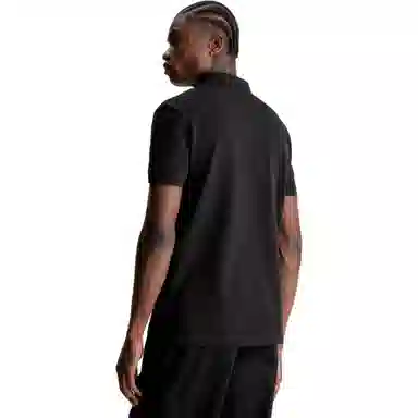 CKCalvin Klein LogoPolo