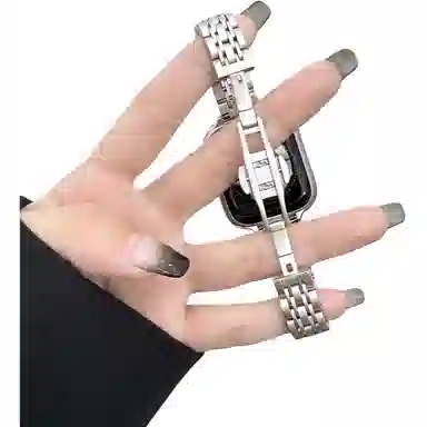 iwatchS10S9applewatchse