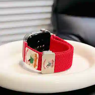 iwatchS10S11S9S8S7SEUltra2