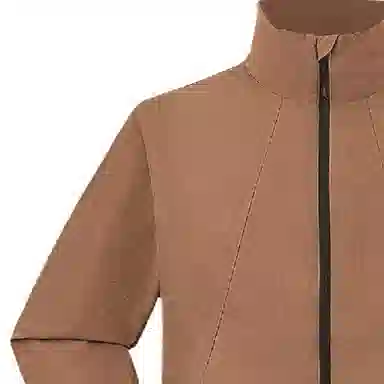 THE NORTH FACE Dome SS25