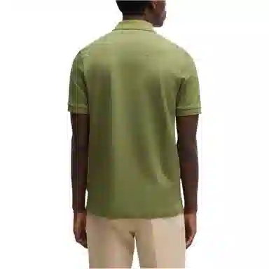 HUGO BOSS Polo