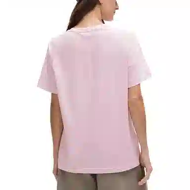 lululemon All Yours SS25T