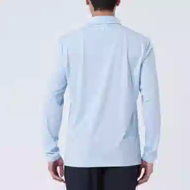 Callaway Polo