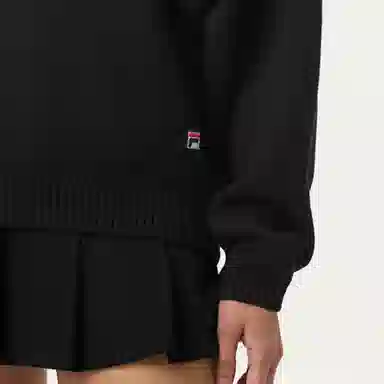 FILA x Hailey Athletics T