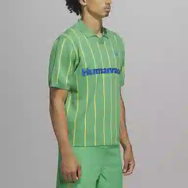 adidas originals LogoT