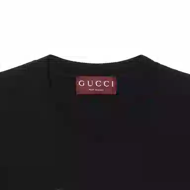 GUCCI T