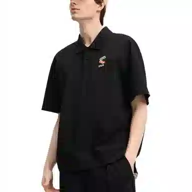 FILA ORIGINALE Polo