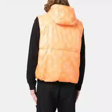 Moncler SS23 Logo