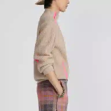 DIOR SS23