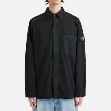Stone Island