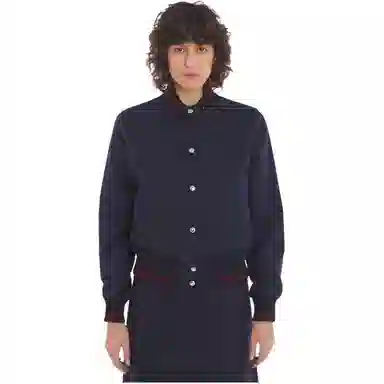 Maison Kitsune logo
