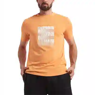 EMPORIO ARMANI SS23 LogoT