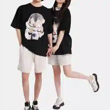 acme de la vieADLV T