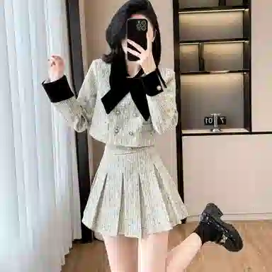 ABBY GODDESS