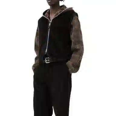 OUR LEGACY FW25