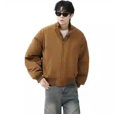 genesiszero vibe