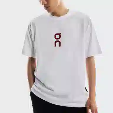 On Club T