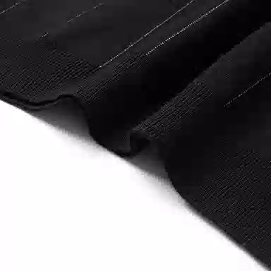 IE
