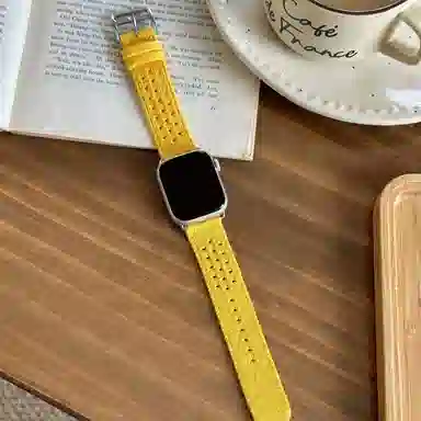 KVZUVUU iwatchS11S10S9S8S7SEUltra2