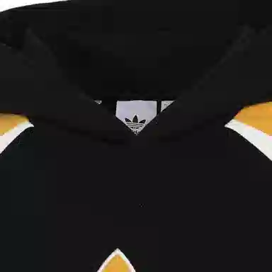 adidas originals BBRTR HOODIE