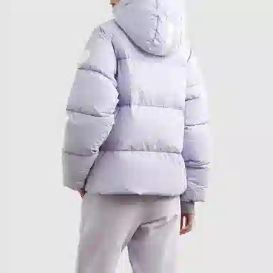 Canada Goose FW23 Junction