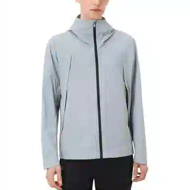 HELLY HANSEN SS24