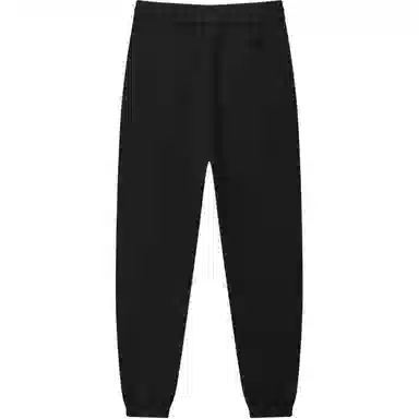 DEGAIA FW25