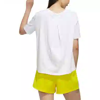 adidas neo x Pokmon T