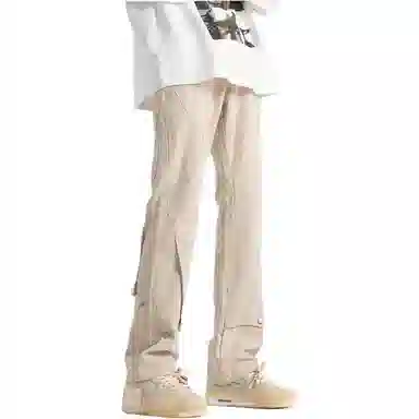GEOGRE ALEX