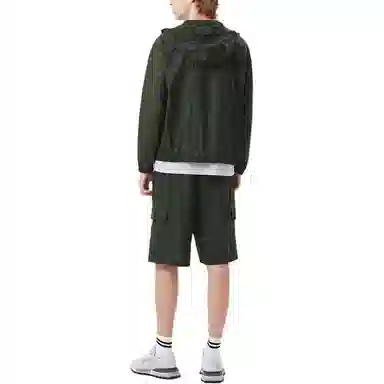 Lacoste SS25