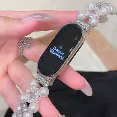 190mm 1098xiaomi8pro9pro