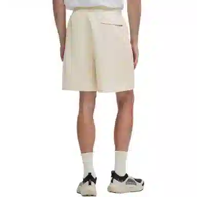 lululemon Textured Spacer 8"