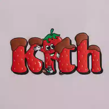 KITH