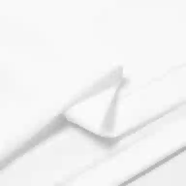 Polo Ralph Lauren Polo