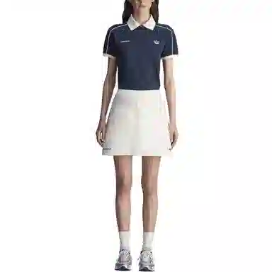 adidas Originals x Sporty & Rich