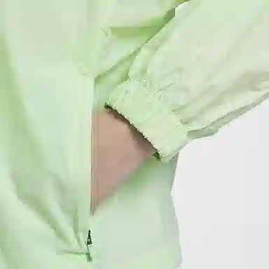 Nike Trail Repel logo