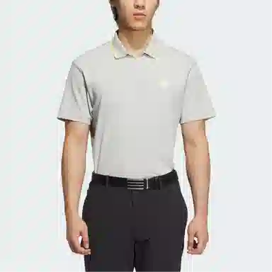 adidas Polo