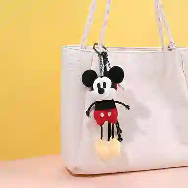 POTDEMIEL x Disney 12cm13cm15cm