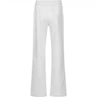 SESAME STREET logocleanfit