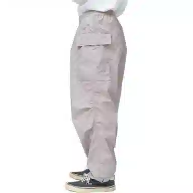 nanamica SS25