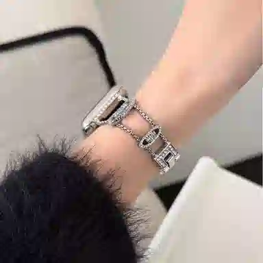 iwatch S11S10S9S8S7SE