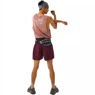 Crying Center 3Clogo