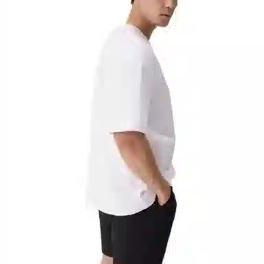 levis T